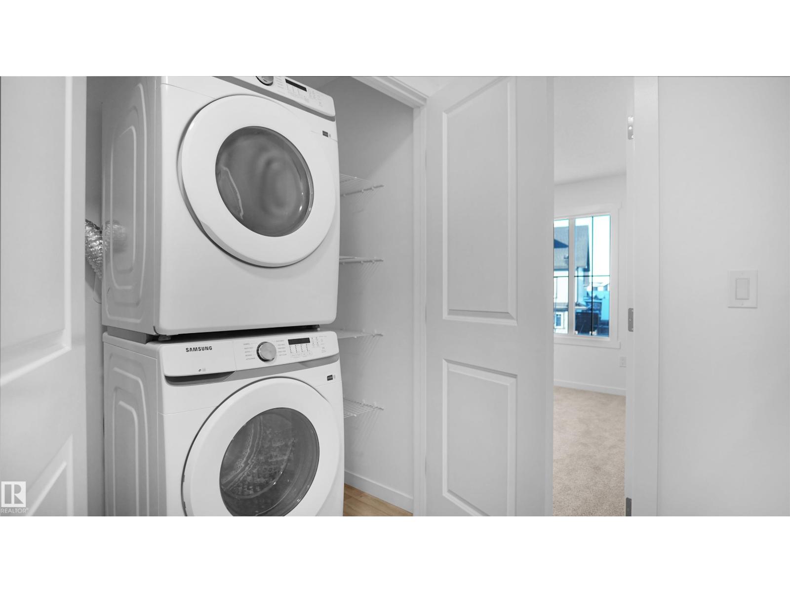 #2 3705 141 St Sw, Edmonton, Alberta  T6W 3J2 - Photo 26 - E4463307