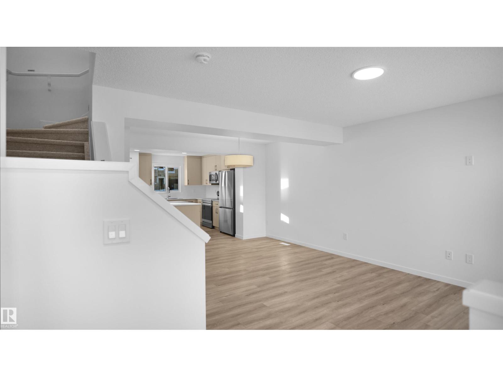 #2 3705 141 St Sw, Edmonton, Alberta  T6W 3J2 - Photo 5 - E4463307