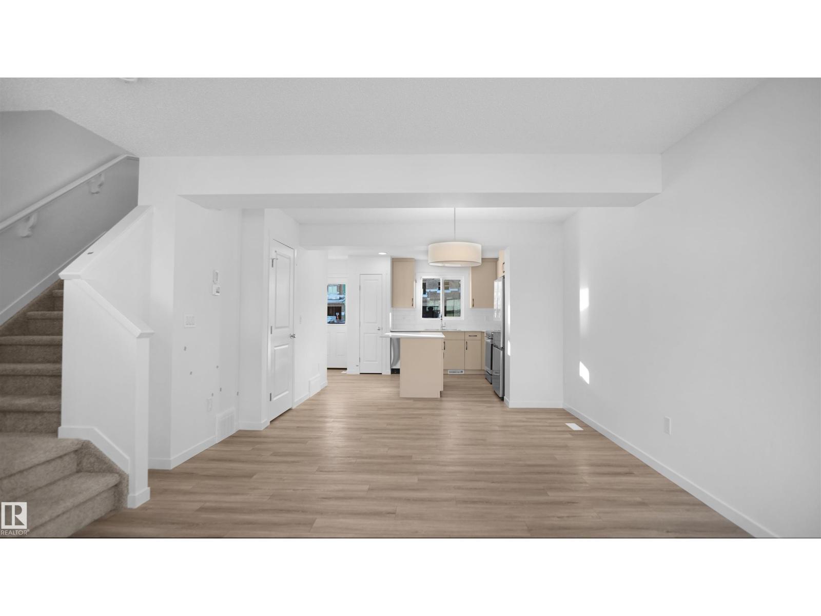 #2 3705 141 St Sw, Edmonton, Alberta  T6W 3J2 - Photo 6 - E4463307