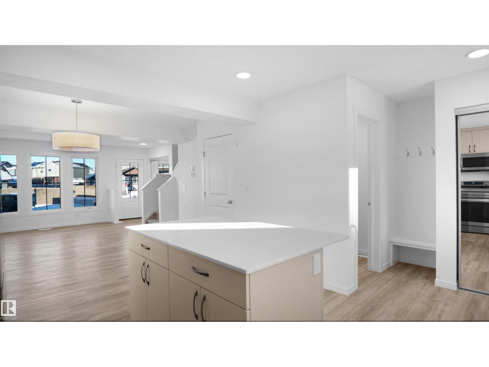 #2 3705 141 St Sw, Edmonton, Alberta  T6W 3J2 - Photo 8 - E4463307