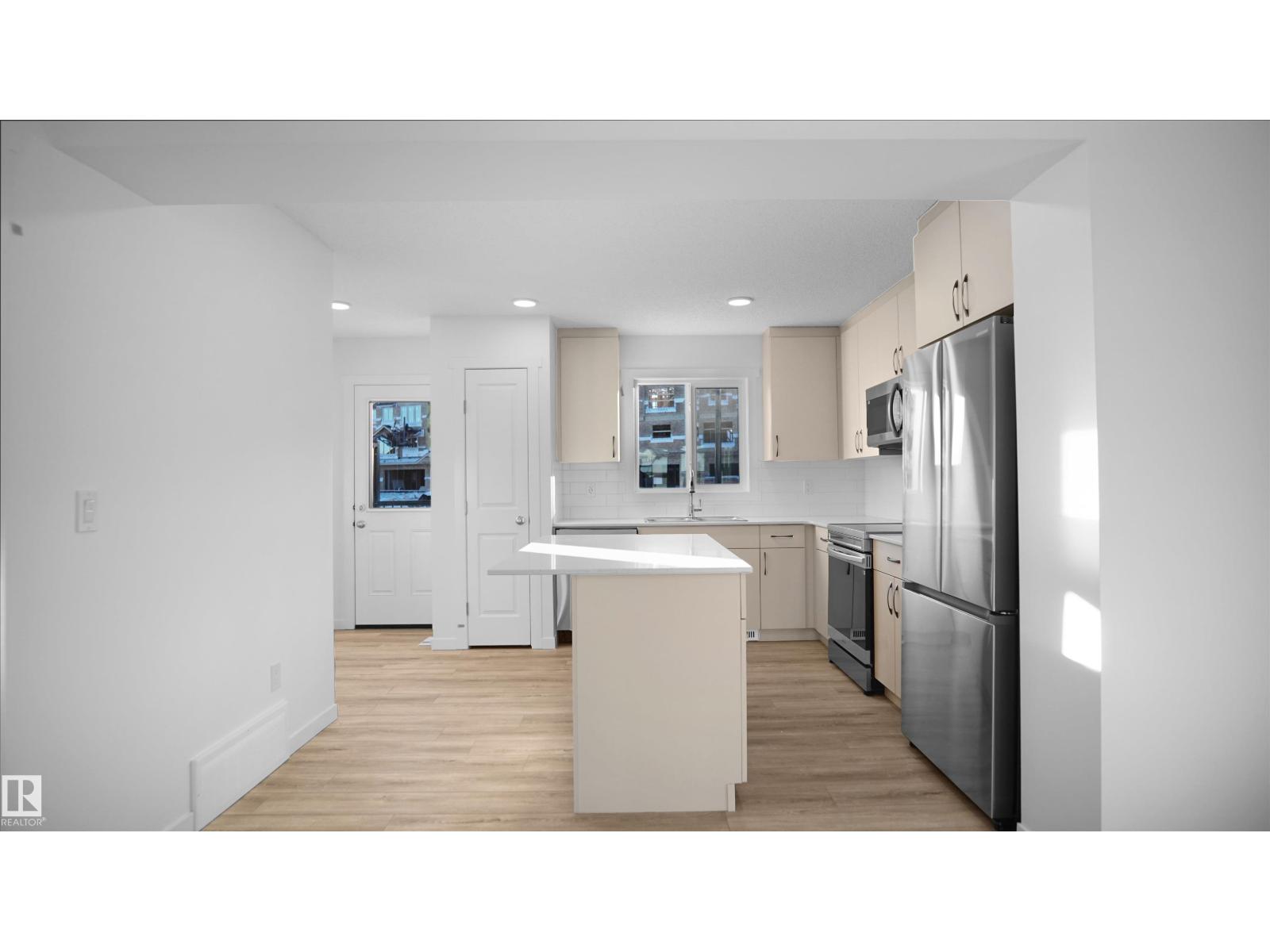 #2 3705 141 St Sw, Edmonton, Alberta  T6W 3J2 - Photo 9 - E4463307