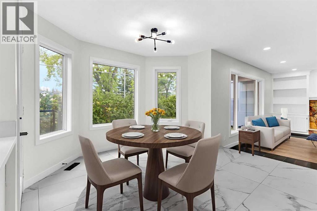 919 Shawnee Drive Sw, Calgary, Alberta  T2Y 2G8 - Photo 10 - A2248062