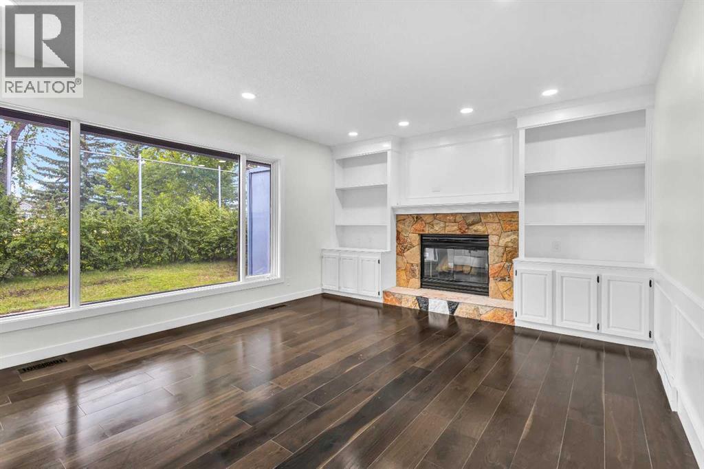 919 Shawnee Drive Sw, Calgary, Alberta  T2Y 2G8 - Photo 16 - A2248062