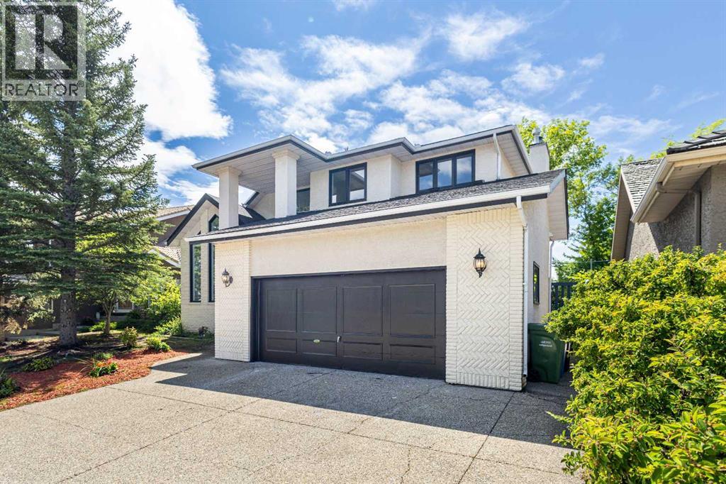 919 Shawnee Drive Sw, Calgary, Alberta  T2Y 2G8 - Photo 48 - A2248062