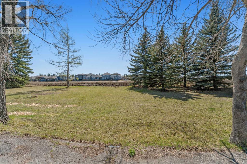 919 Shawnee Drive Sw, Calgary, Alberta  T2Y 2G8 - Photo 47 - A2248062