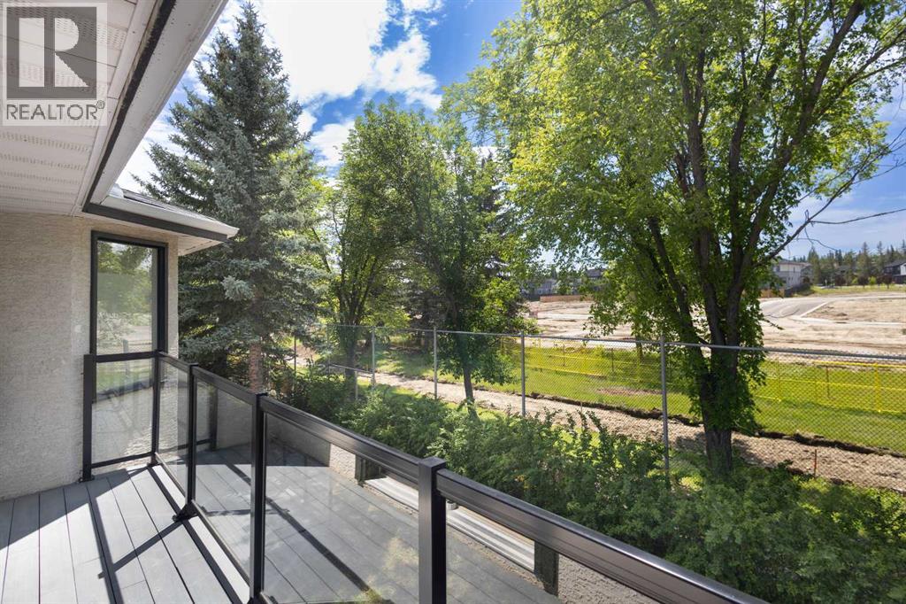 919 Shawnee Drive Sw, Calgary, Alberta  T2Y 2G8 - Photo 42 - A2248062