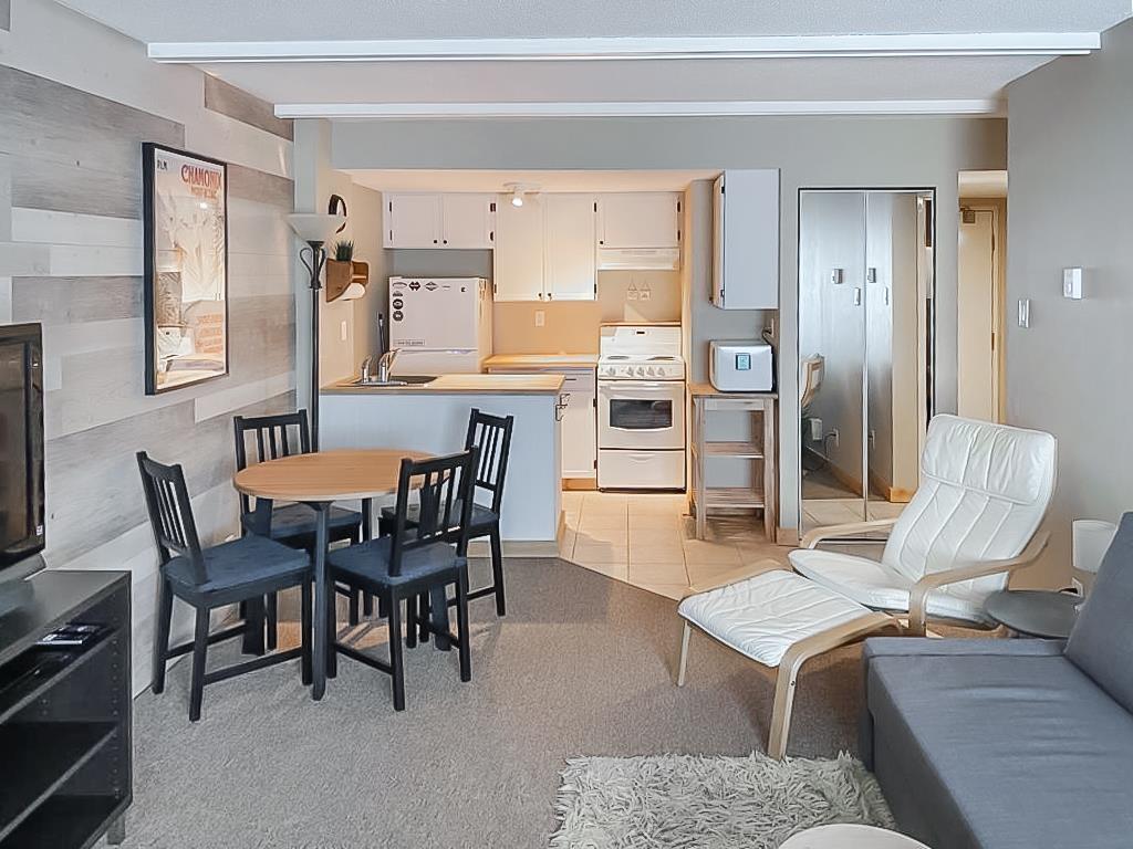 104a 21000 Enzian Way, Agassiz, British Columbia V0M 1A1 - Photo 10 - R3061501