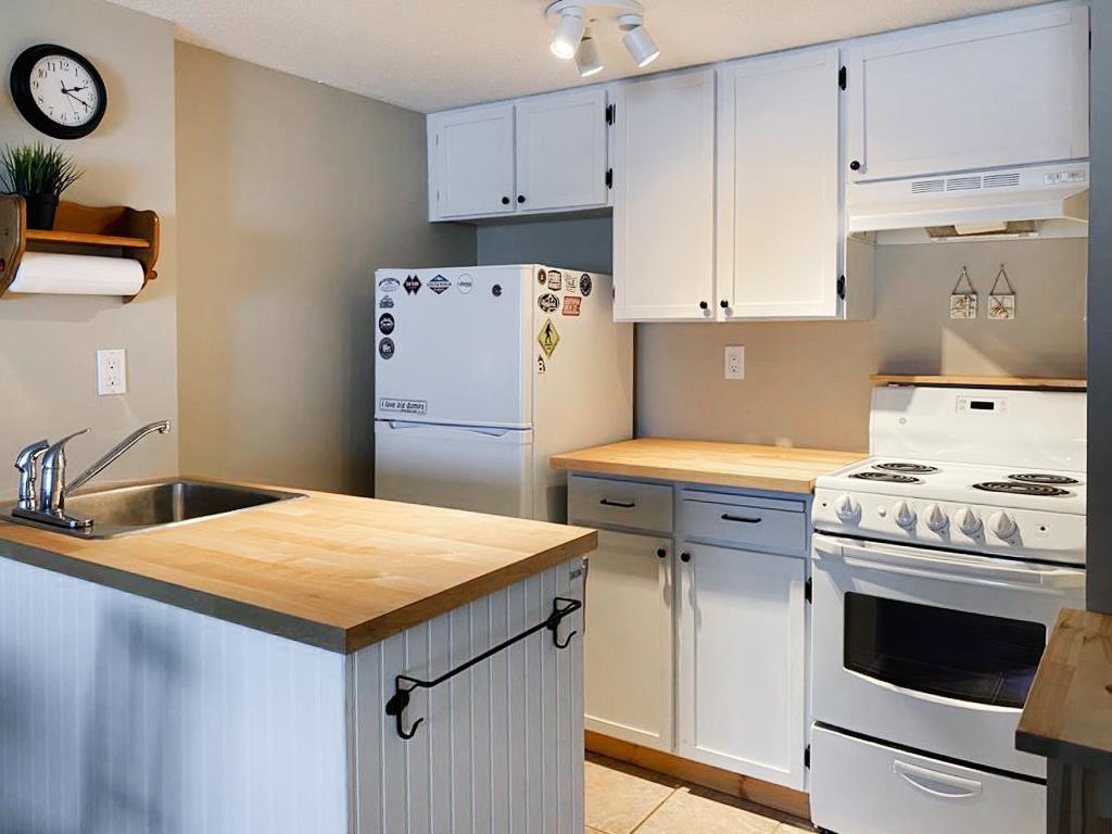 104a 21000 Enzian Way, Agassiz, British Columbia V0M 1A1 - Photo 7 - R3061501