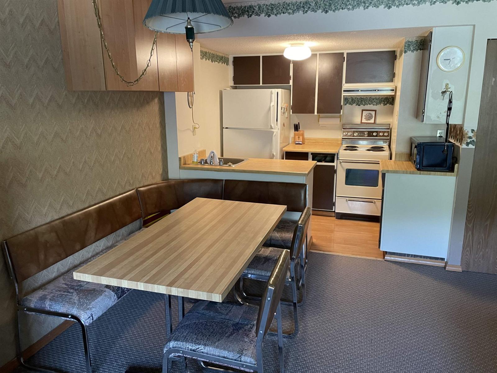 406b 21000 Enzian Way, Agassiz, British Columbia  V0M 1A1 - Photo 2 - R3061597