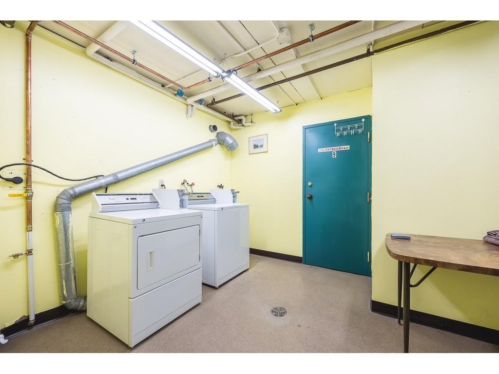 406b 21000 Enzian Way, Agassiz, British Columbia  V0M 1A1 - Photo 6 - R3061597