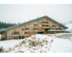 104A 21000 ENZIAN WAY, Agassiz, British Columbia