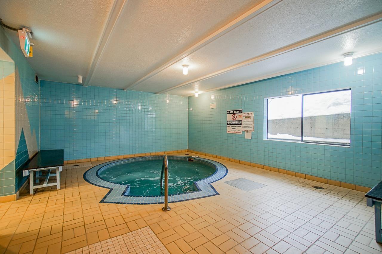 104a 21000 Enzian Way, Agassiz, British Columbia V0M 1A1 - Photo 11 - R3061501