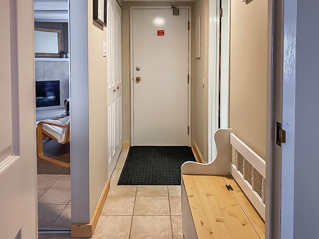 104a 21000 Enzian Way, Agassiz, British Columbia V0M 1A1 - Photo 2 - R3061501