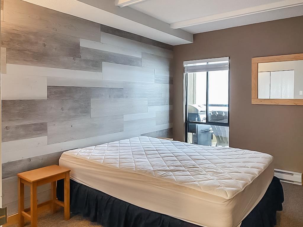 104a 21000 Enzian Way, Agassiz, British Columbia V0M 1A1 - Photo 4 - R3061501