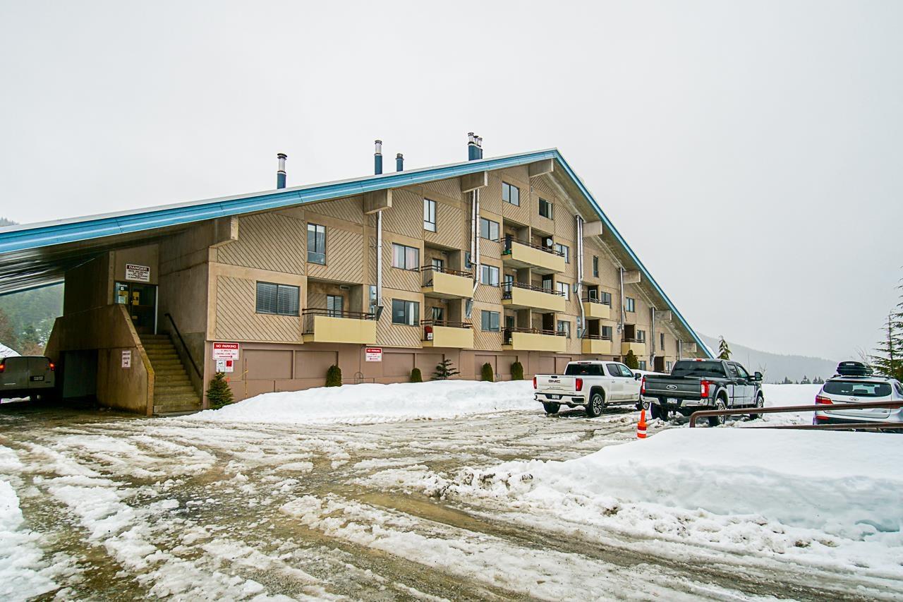 406b 21000 Enzian Way, Agassiz, British Columbia  V0M 1A1 - Photo 1 - R3061597