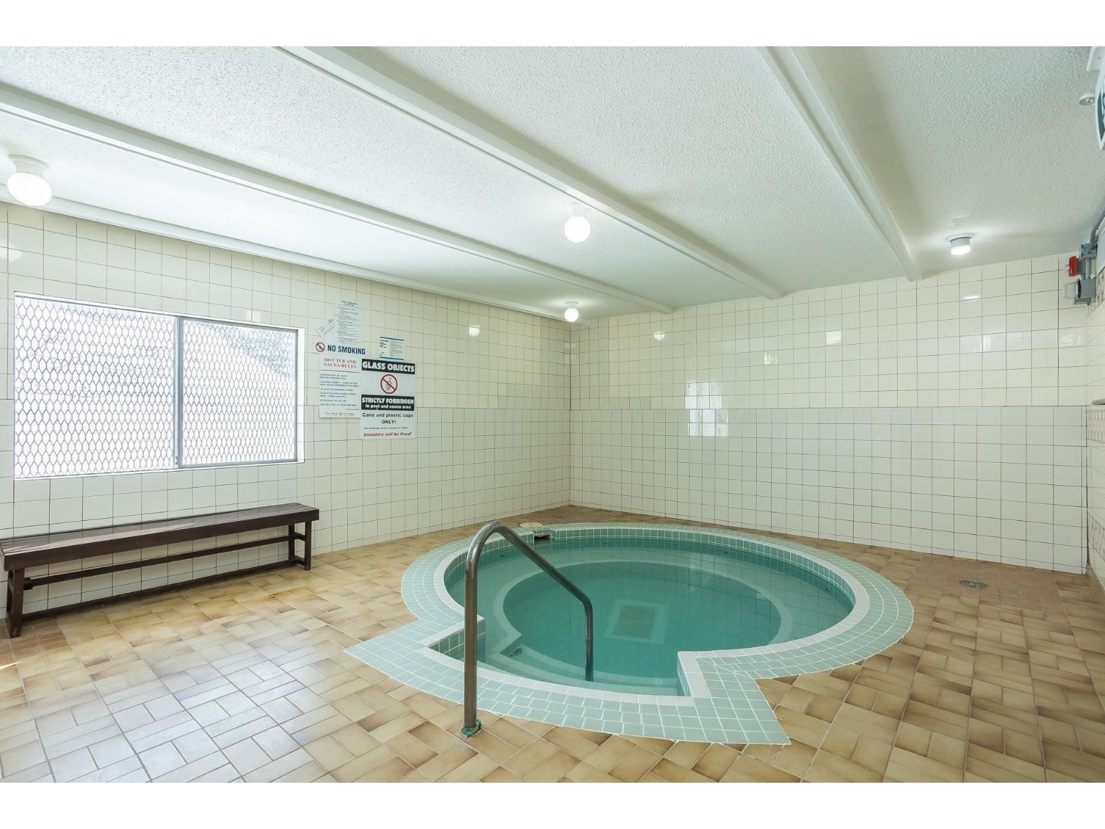 406b 21000 Enzian Way, Agassiz, British Columbia  V0M 1A1 - Photo 4 - R3061597