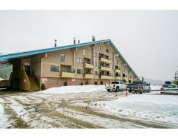 406B 21000 ENZIAN WAY, Agassiz, British Columbia