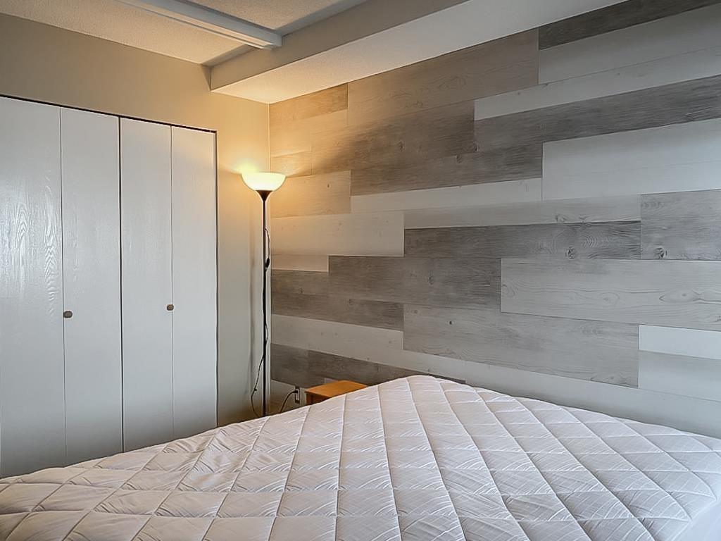 104a 21000 Enzian Way, Agassiz, British Columbia V0M 1A1 - Photo 5 - R3061501