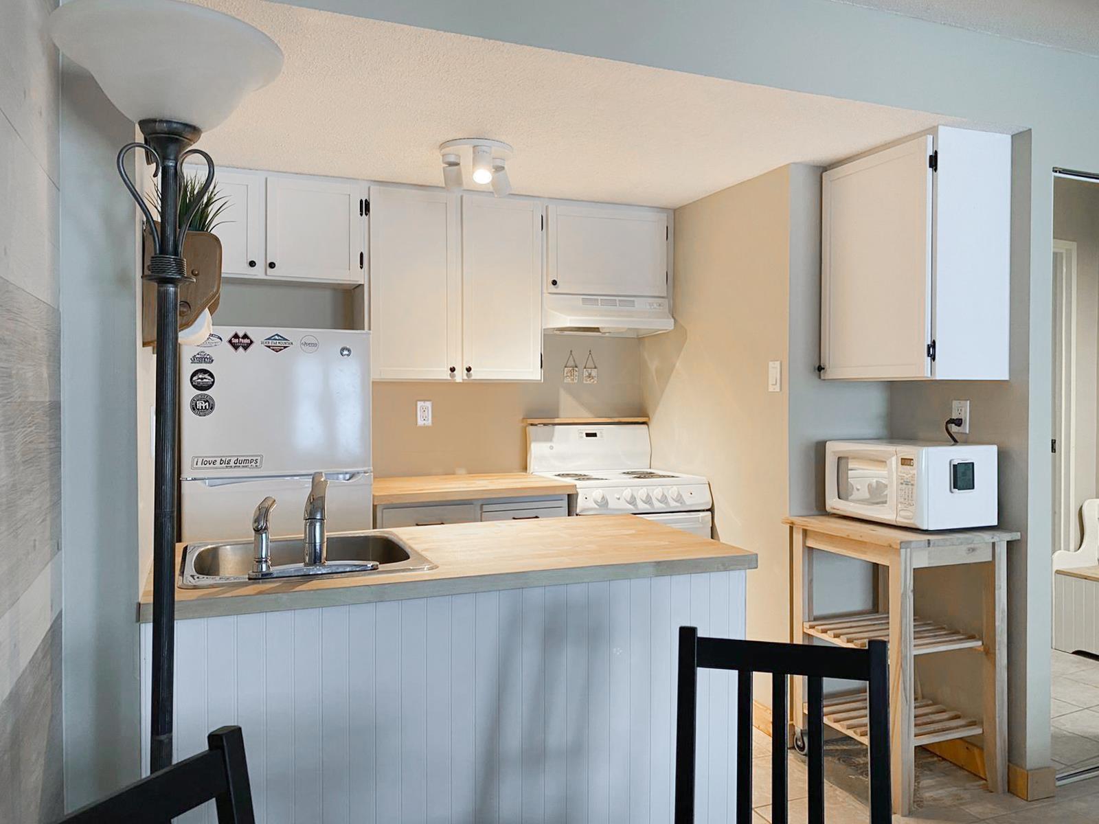 104a 21000 Enzian Way, Agassiz, British Columbia V0M 1A1 - Photo 8 - R3061501