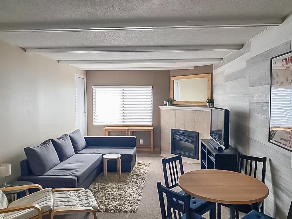 104a 21000 Enzian Way, Agassiz, British Columbia V0M 1A1 - Photo 6 - R3061501