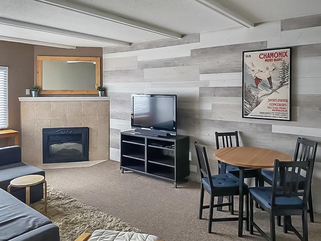 104a 21000 Enzian Way, Agassiz, British Columbia V0M 1A1 - Photo 9 - R3061501