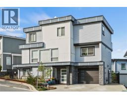 3521 Myles Mansell Rd Walfred