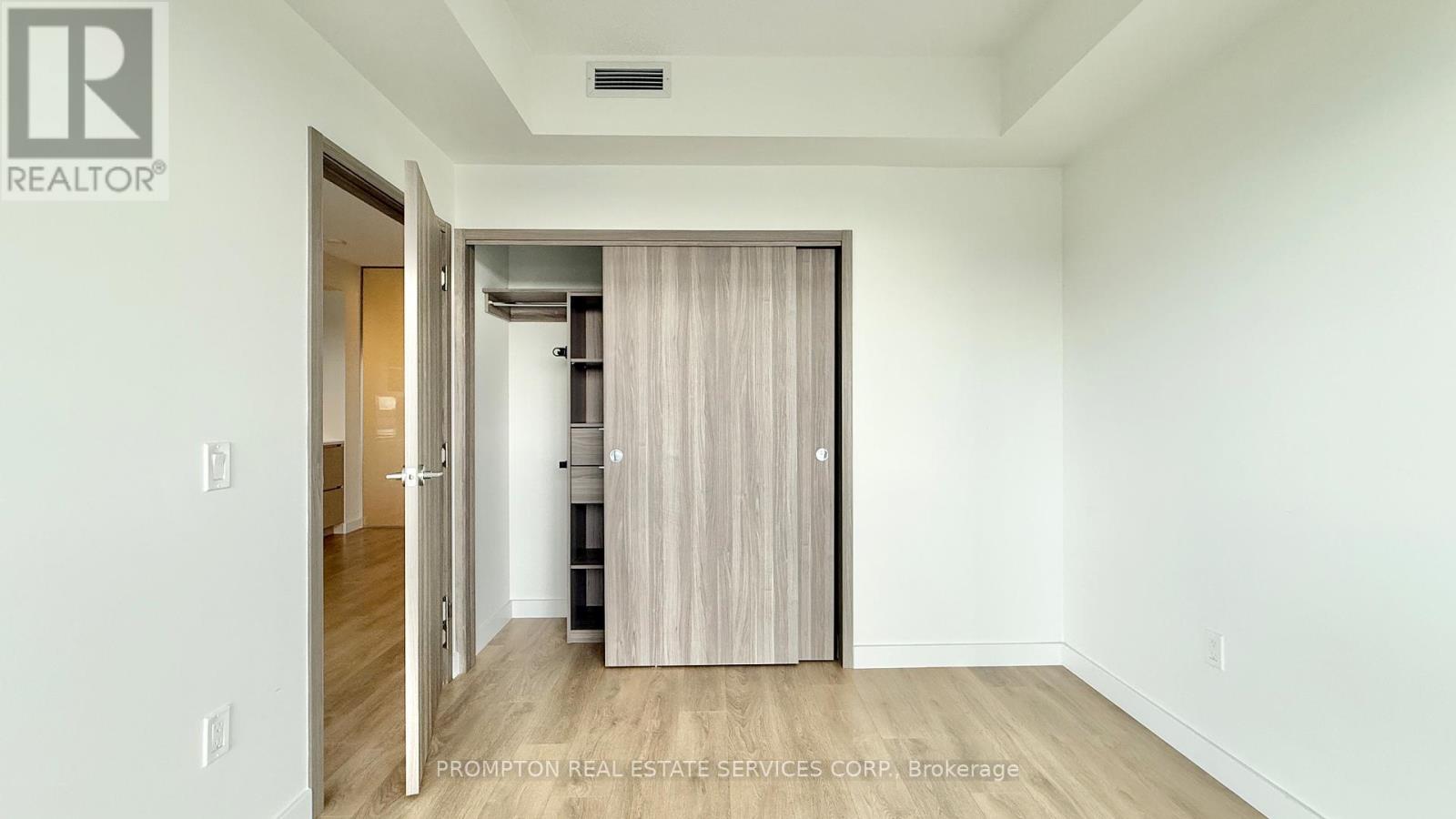 1507 - 85 Mcmahon Drive, Toronto, Ontario  M2K 0H1 - Photo 11 - C12479772