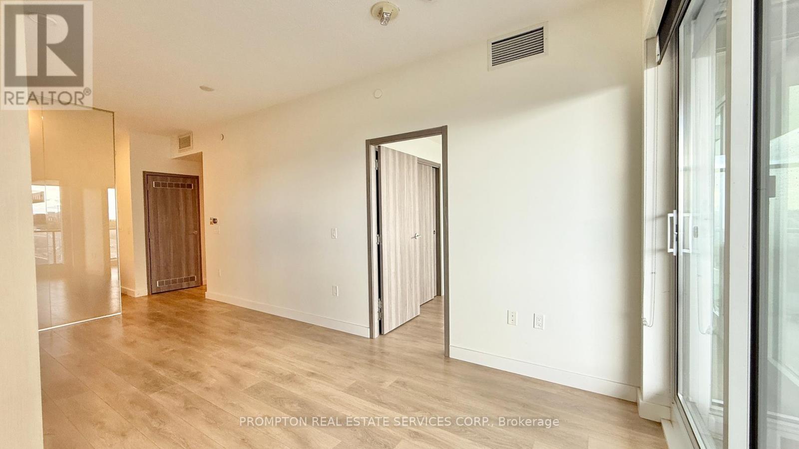 1507 - 85 Mcmahon Drive, Toronto, Ontario  M2K 0H1 - Photo 14 - C12479772