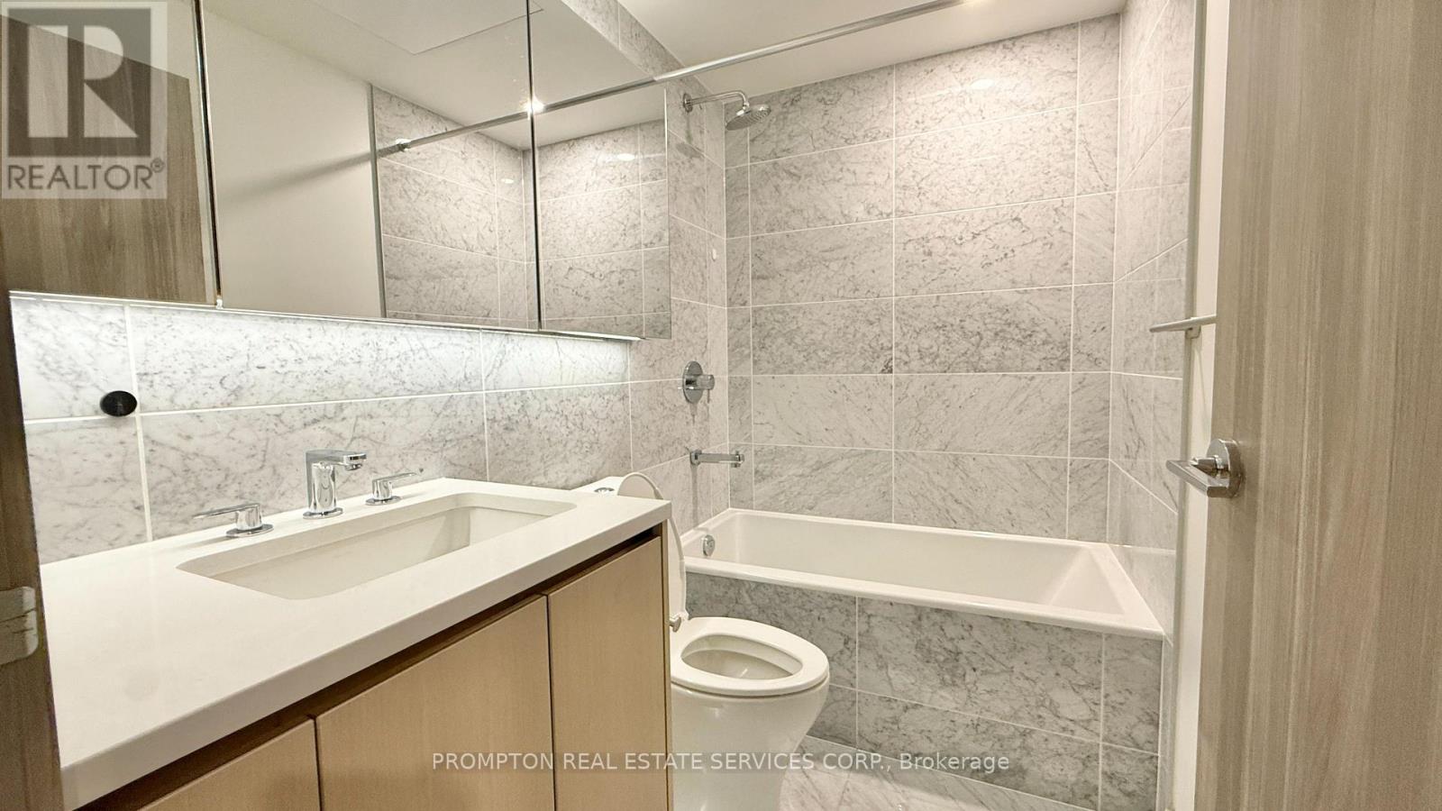 1507 - 85 Mcmahon Drive, Toronto, Ontario  M2K 0H1 - Photo 5 - C12479772