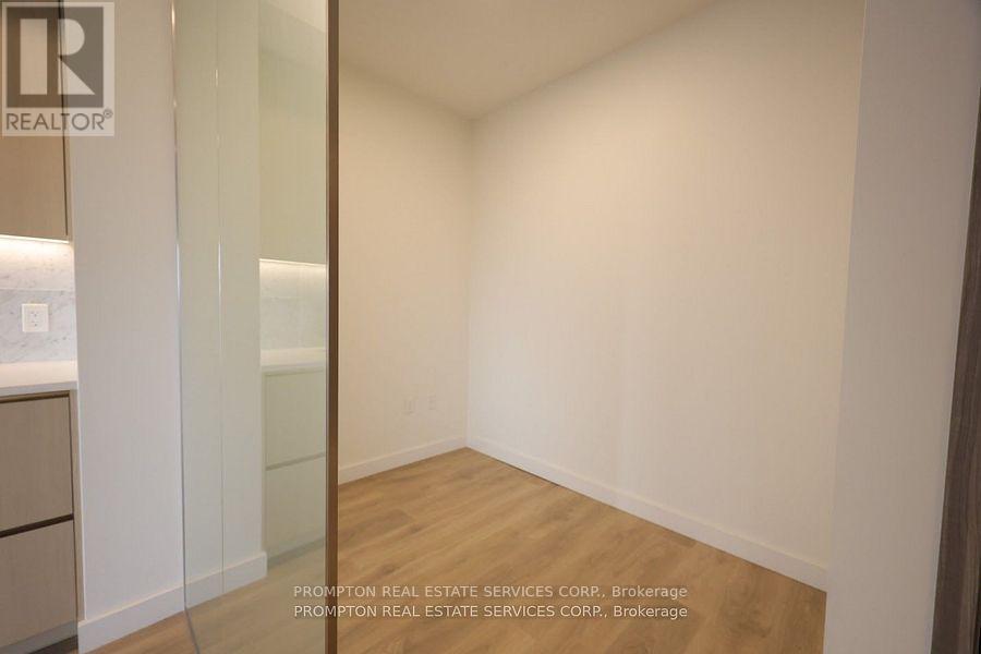 1507 - 85 Mcmahon Drive, Toronto, Ontario  M2K 0H1 - Photo 6 - C12479772