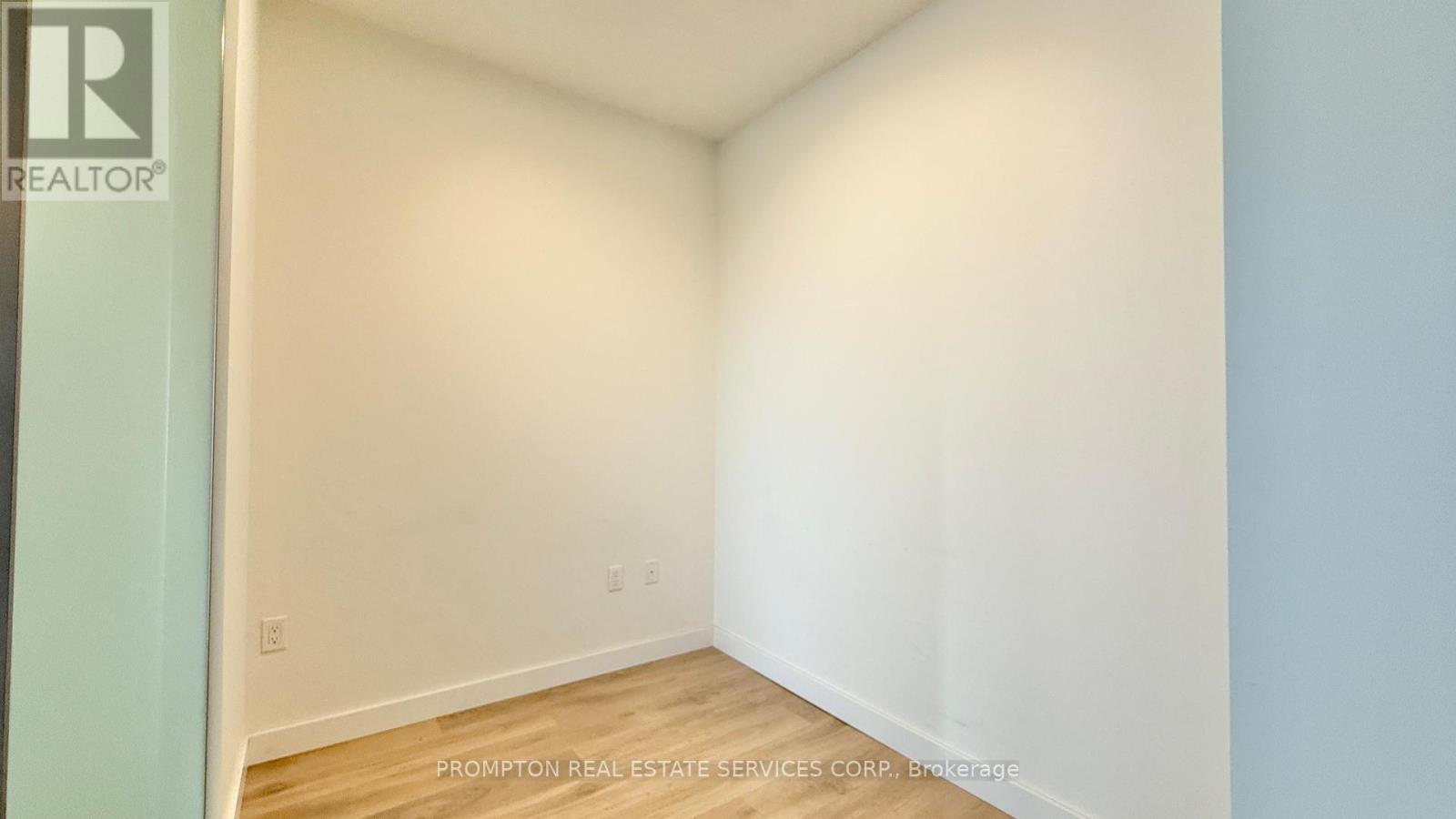 1507 - 85 Mcmahon Drive, Toronto, Ontario  M2K 0H1 - Photo 7 - C12479772