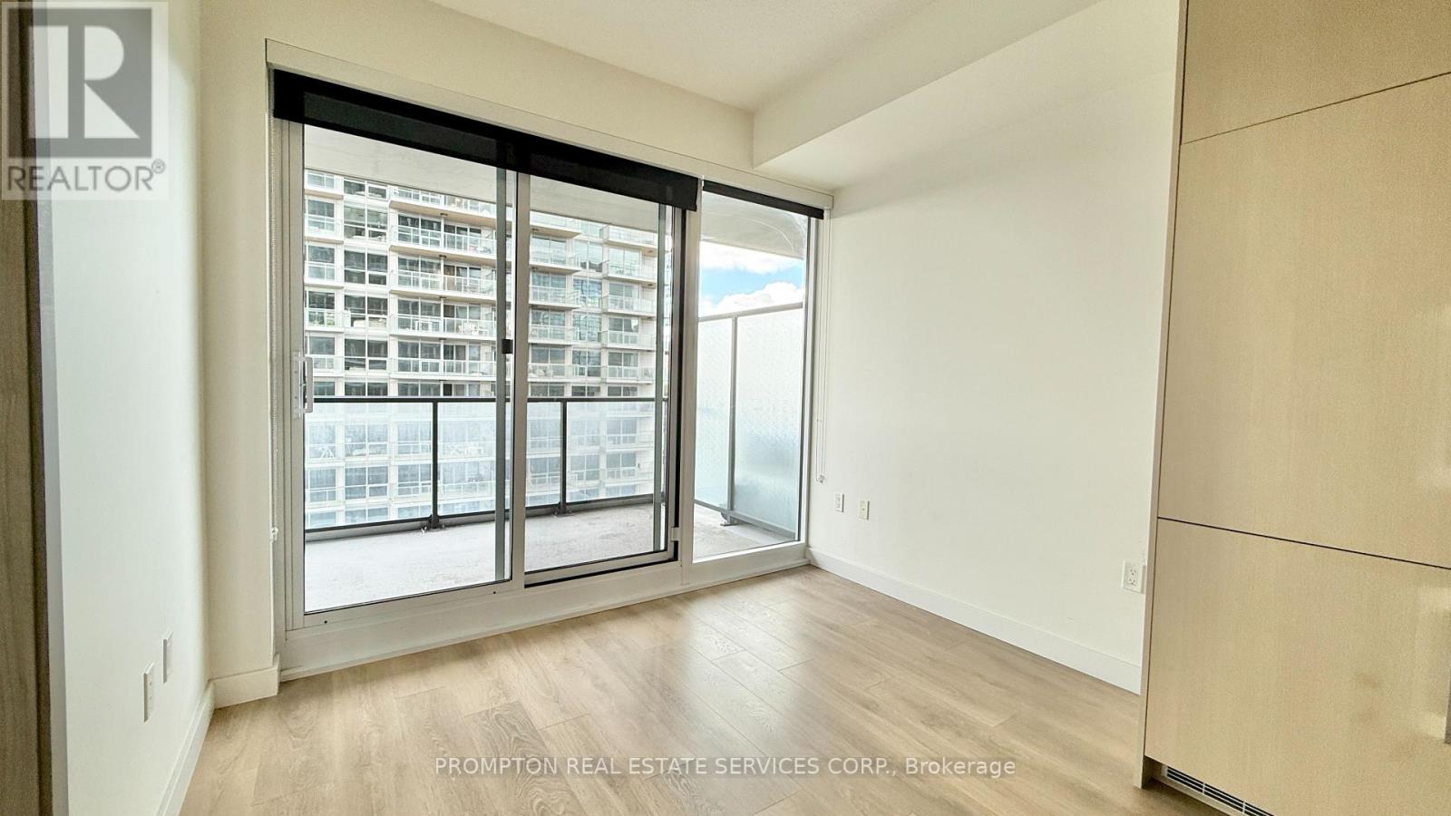 1507 - 85 Mcmahon Drive, Toronto, Ontario  M2K 0H1 - Photo 8 - C12479772