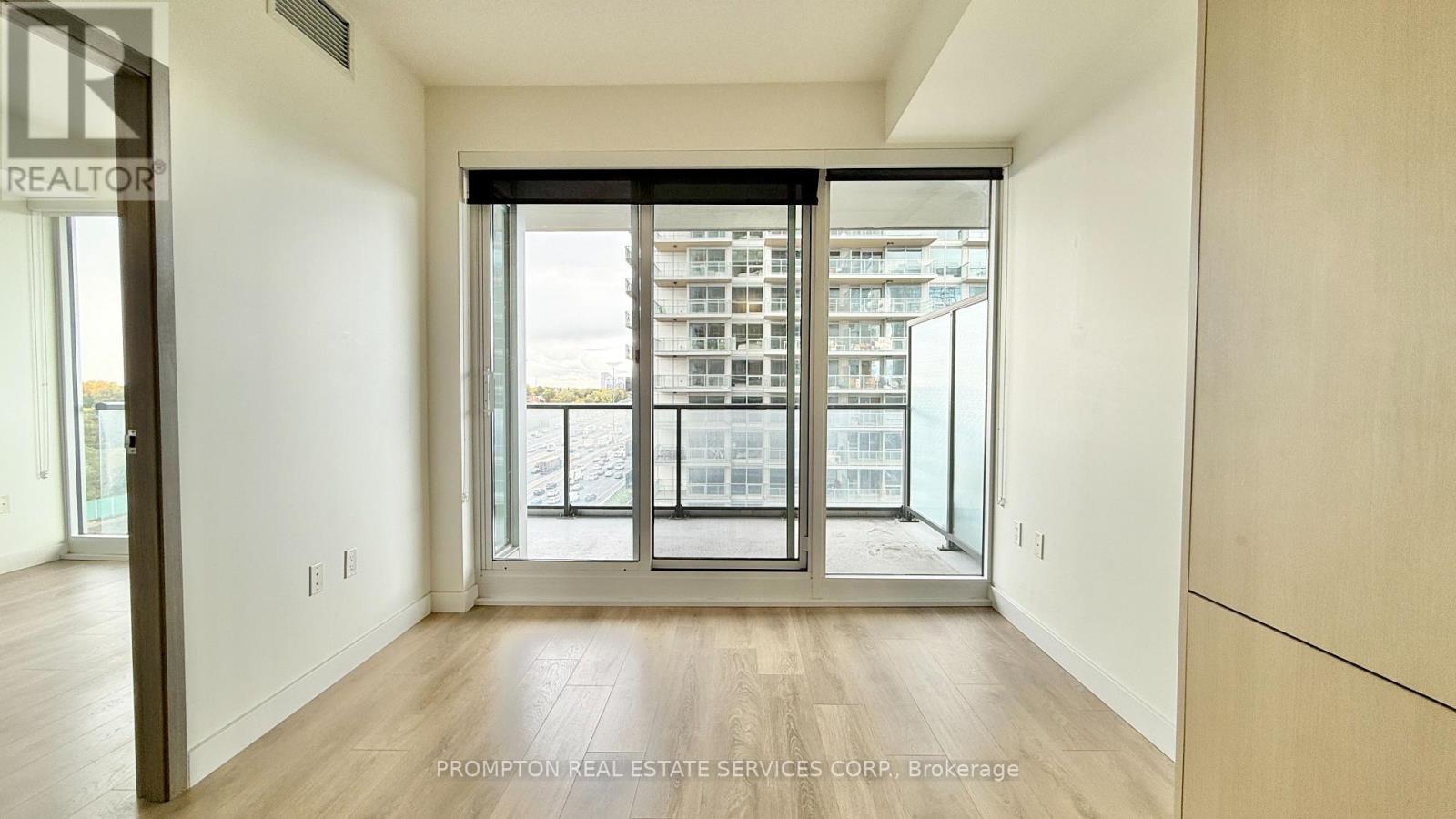 1507 - 85 Mcmahon Drive, Toronto, Ontario  M2K 0H1 - Photo 9 - C12479772
