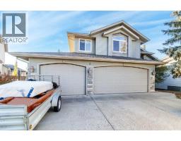 3 Legacy Cove Lakeway Landing, Sylvan Lake, Ca