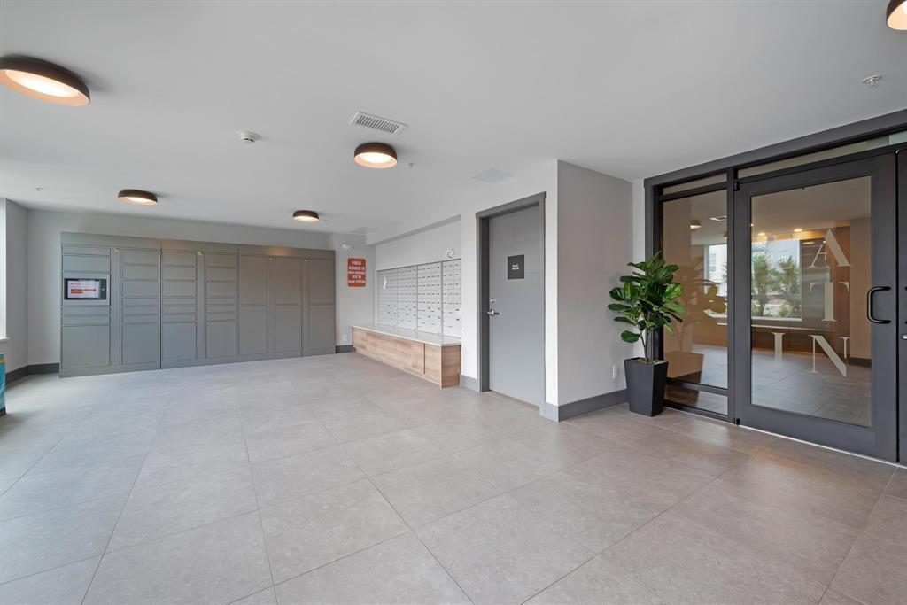 207 8117 200a Street, Langley, British Columbia  V2Y 3W9 - Photo 4 - R3061562