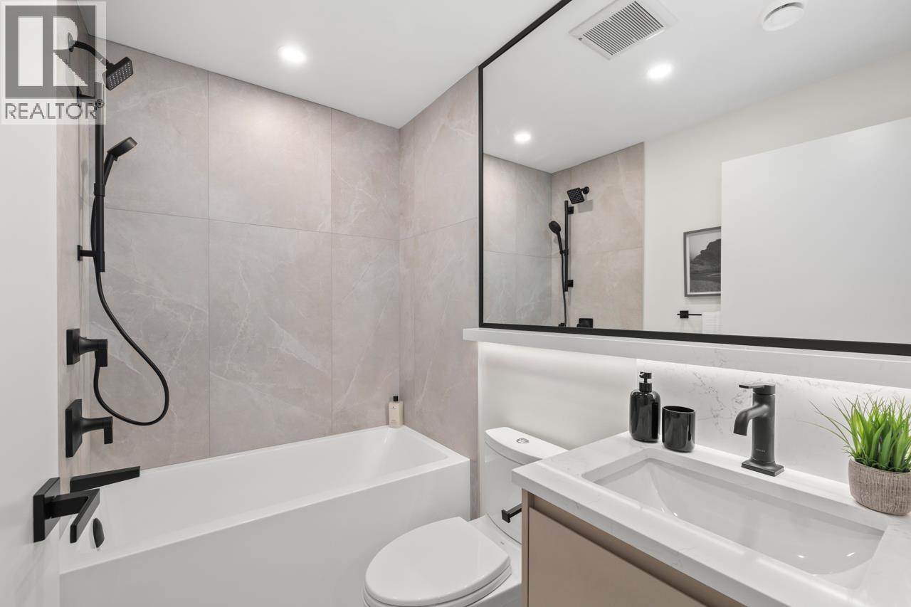 2452 W 49th Avenue, Vancouver, British Columbia  V6M 2V3 - Photo 24 - R3056079