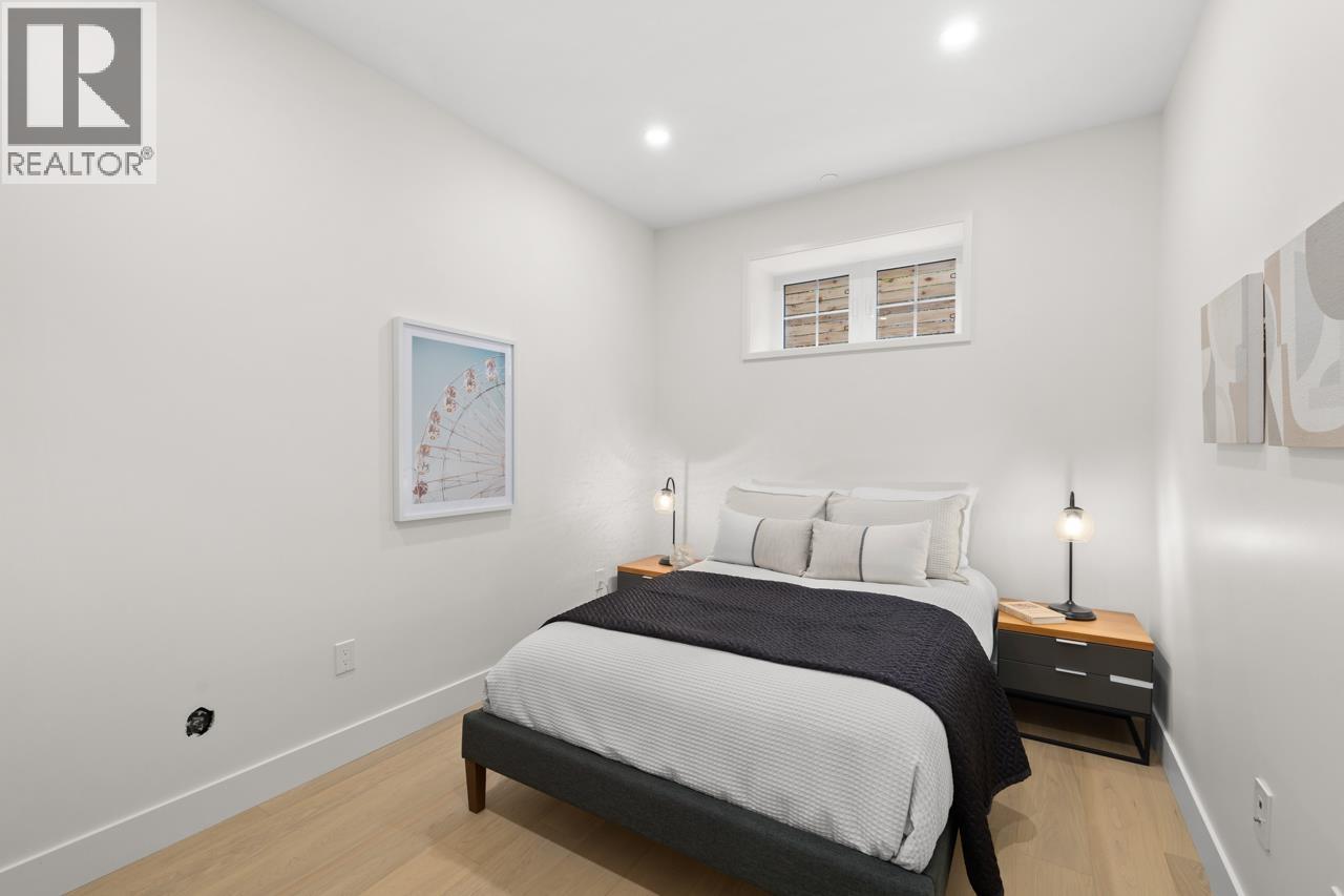2452 W 49th Avenue, Vancouver, British Columbia  V6M 2V3 - Photo 20 - R3056079
