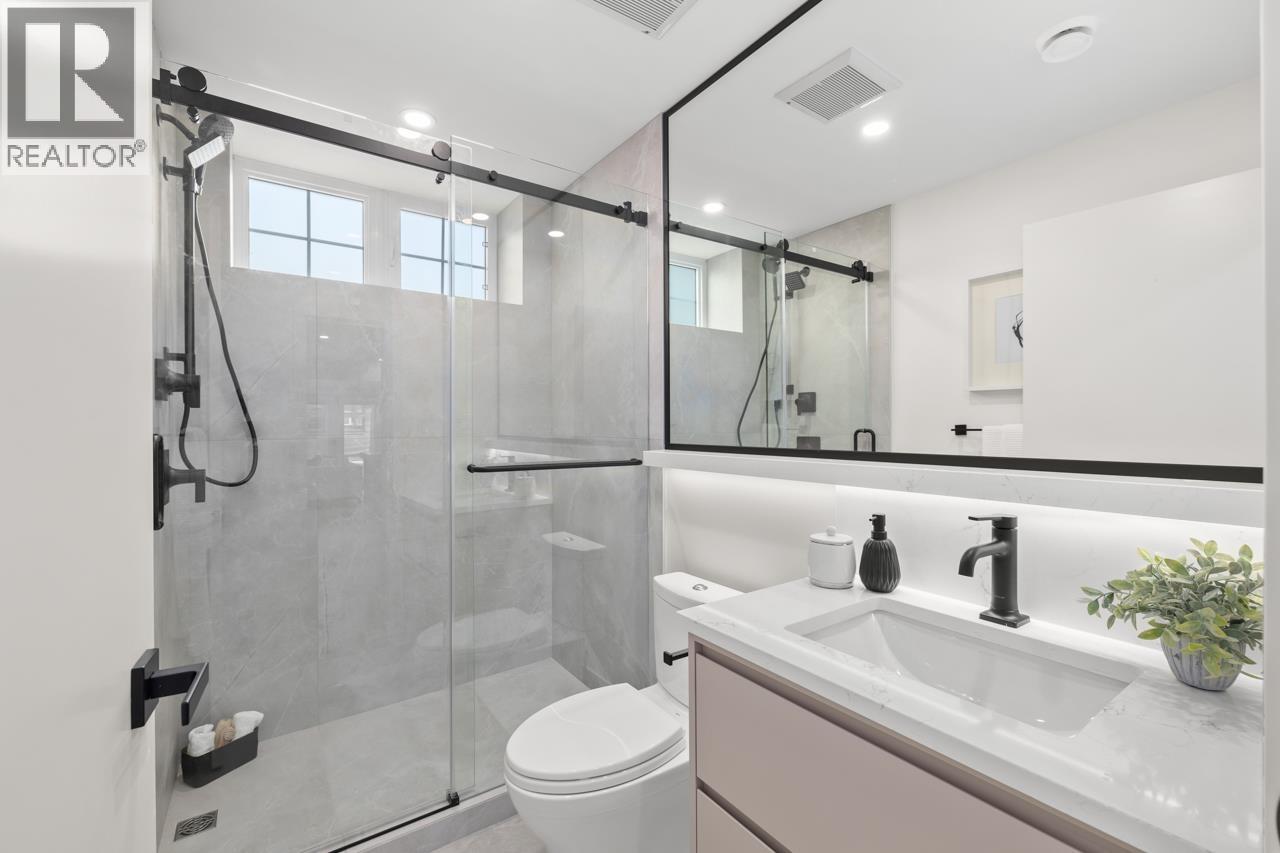 2452 W 49th Avenue, Vancouver, British Columbia  V6M 2V3 - Photo 18 - R3056079