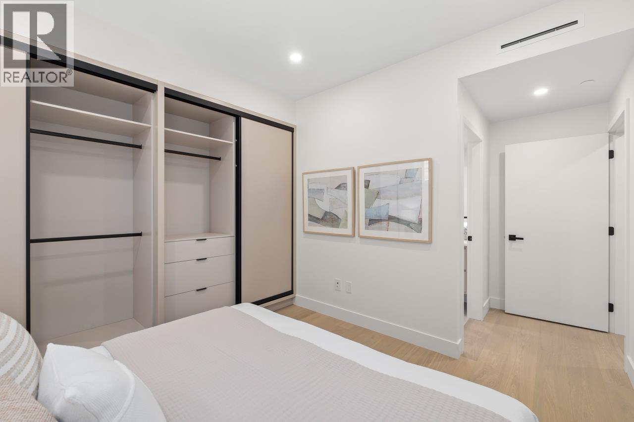 2452 W 49th Avenue, Vancouver, British Columbia  V6M 2V3 - Photo 17 - R3056079