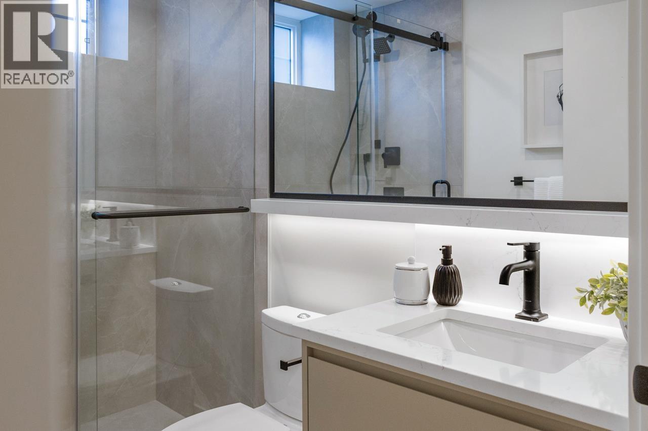 2452 W 49th Avenue, Vancouver, British Columbia  V6M 2V3 - Photo 19 - R3056079
