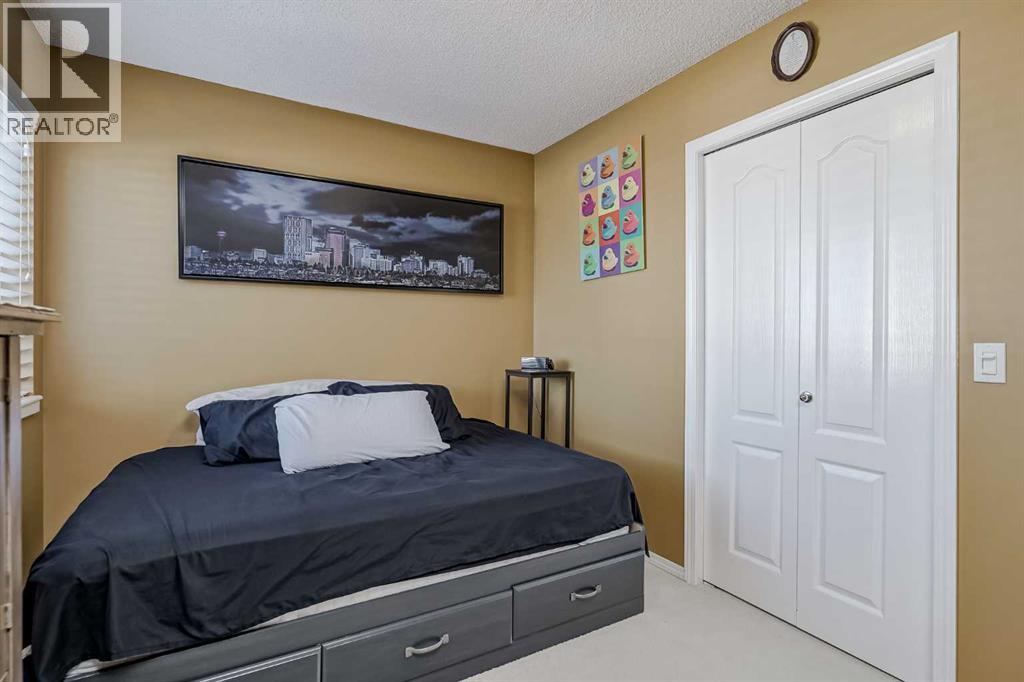 148 Citadel Close Nw, Calgary, Alberta  T3G 4A6 - Photo 22 - A2265014