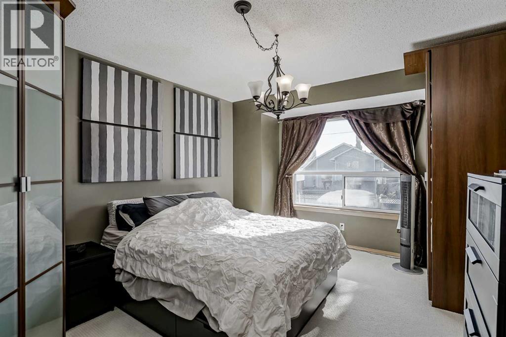 148 Citadel Close Nw, Calgary, Alberta  T3G 4A6 - Photo 19 - A2265014