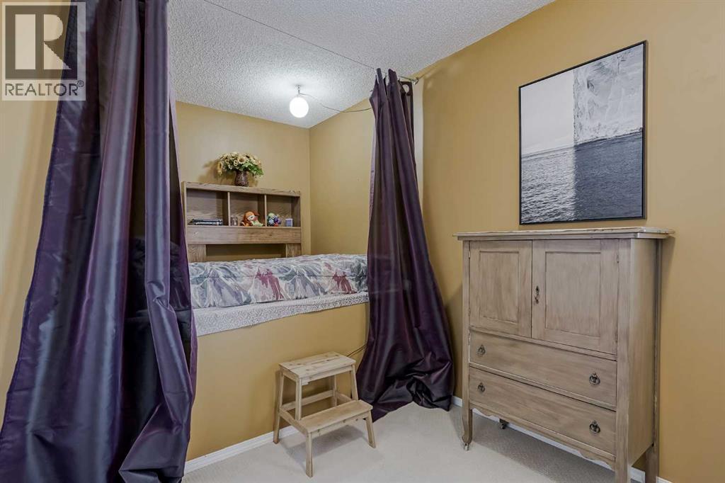 148 Citadel Close Nw, Calgary, Alberta  T3G 4A6 - Photo 23 - A2265014