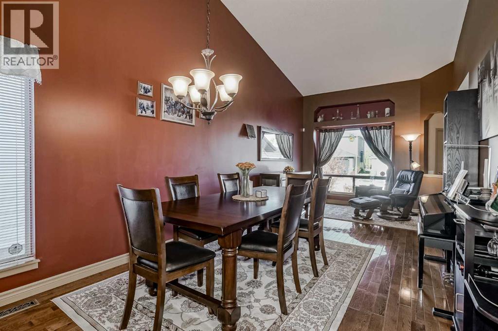 148 Citadel Close Nw, Calgary, Alberta  T3G 4A6 - Photo 4 - A2265014