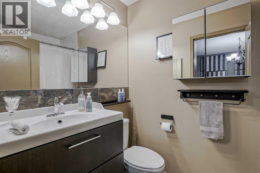 148 Citadel Close Nw, Calgary, Alberta  T3G 4A6 - Photo 21 - A2265014