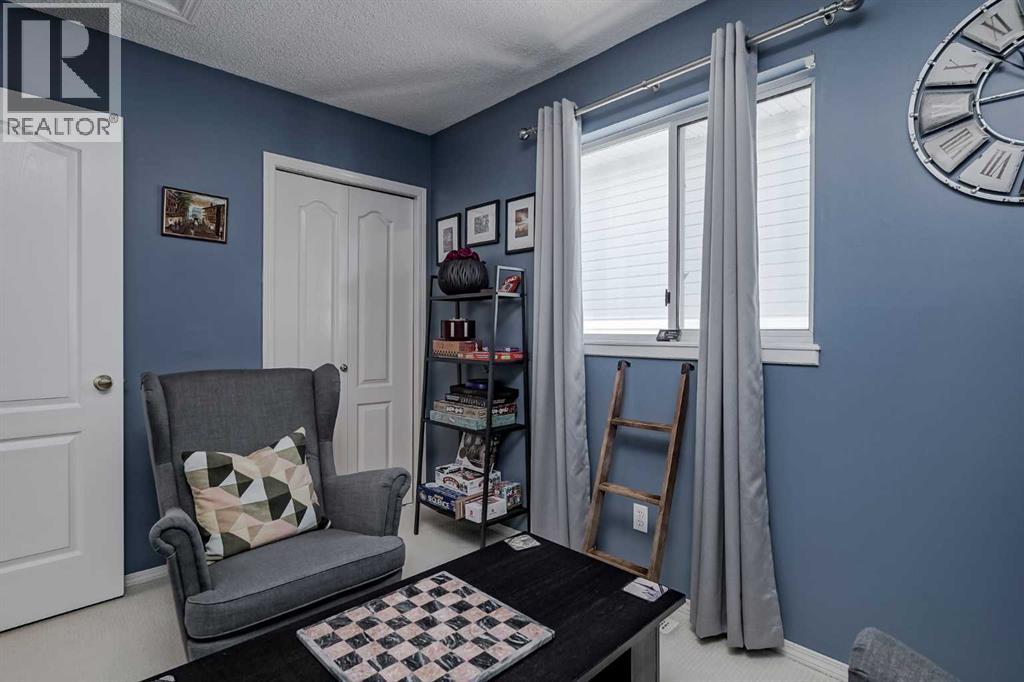 148 Citadel Close Nw, Calgary, Alberta  T3G 4A6 - Photo 25 - A2265014
