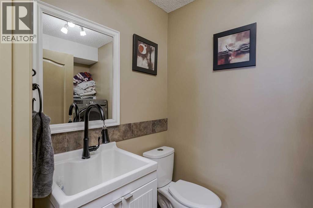 148 Citadel Close Nw, Calgary, Alberta  T3G 4A6 - Photo 16 - A2265014