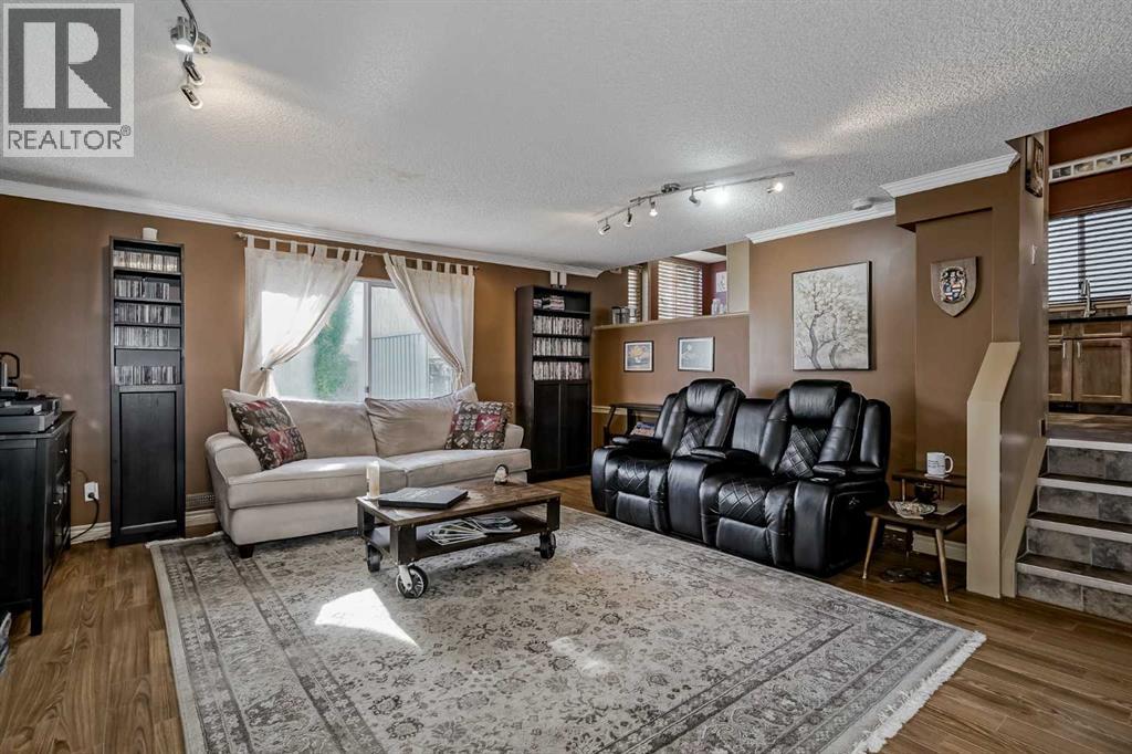 148 Citadel Close Nw, Calgary, Alberta  T3G 4A6 - Photo 12 - A2265014