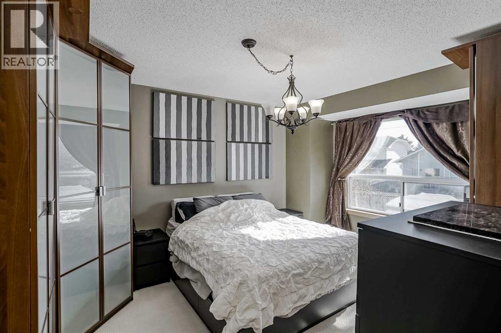 148 Citadel Close Nw, Calgary, Alberta  T3G 4A6 - Photo 18 - A2265014
