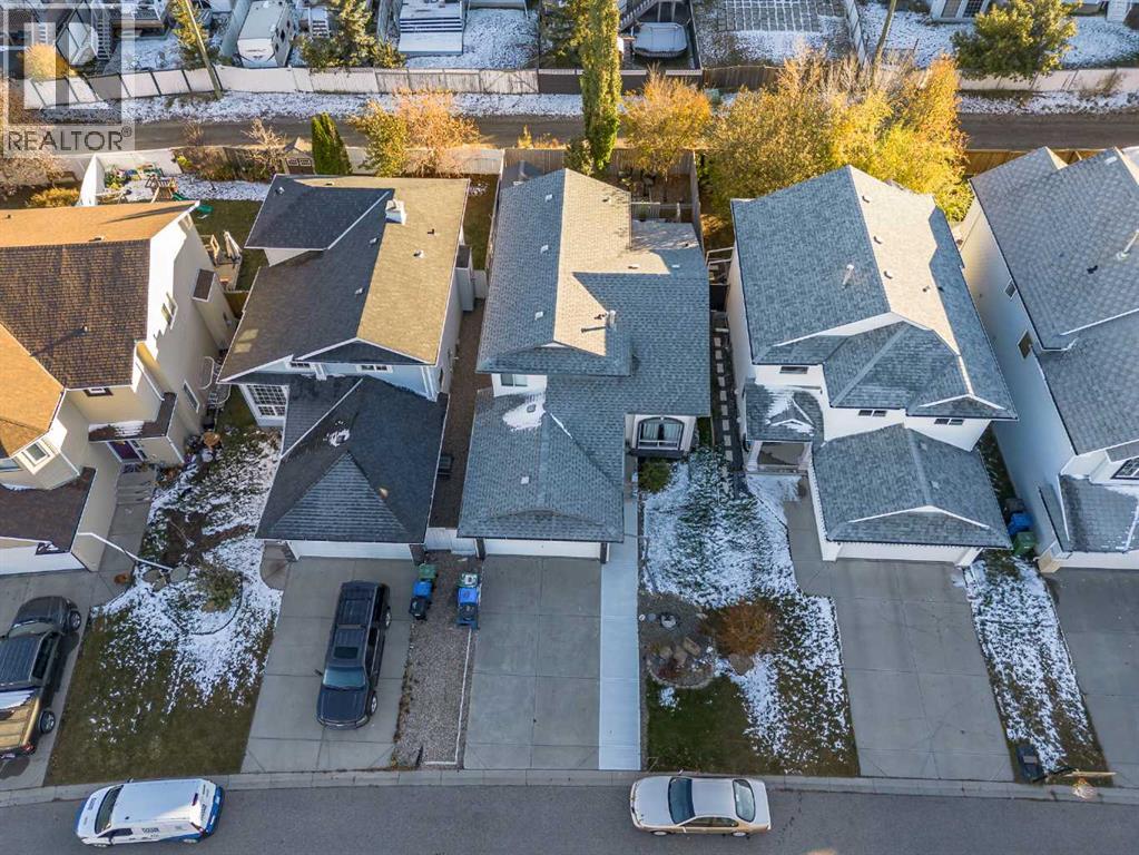 148 Citadel Close Nw, Calgary, Alberta  T3G 4A6 - Photo 41 - A2265014